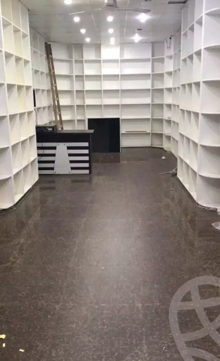 https://aqarmap.com.eg/ar/listing/5833649-for-sale-alexandria-miami-mohammed-galal-hammad-st