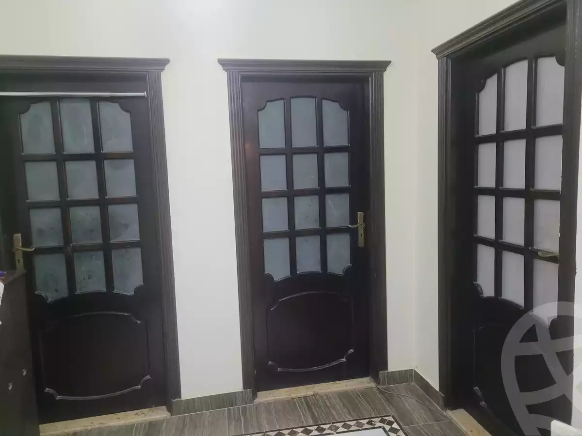 https://aqarmap.com.eg/en/listing/5833602-for-sale-cairo-faisal-el-maryotyah-el-mansheya-el-gadid-st