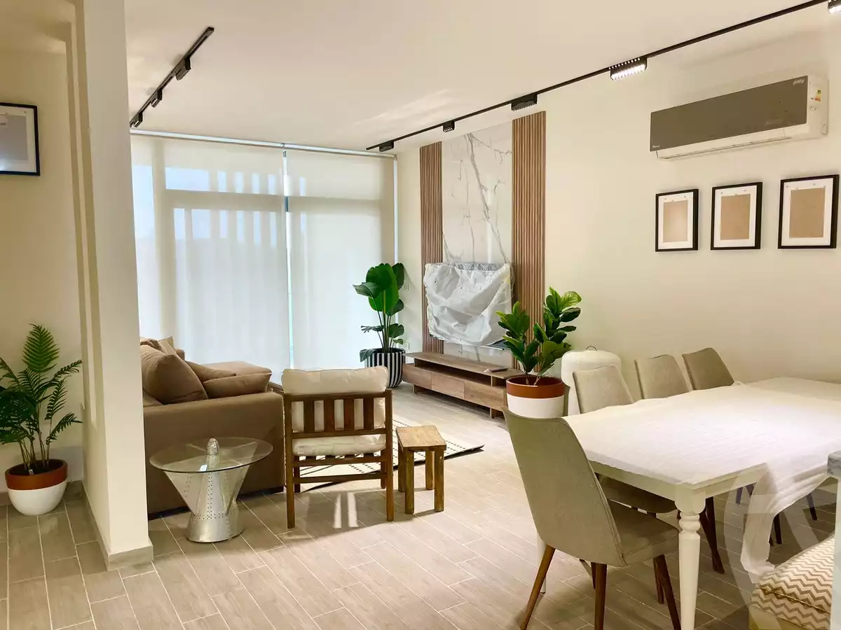 https://aqarmap.com.eg/en/listing/5833660-for-rent-cairo-new-cairo-compounds-eastown-eastown-parks