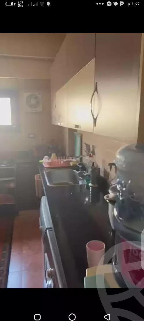https://aqarmap.com.eg/en/listing/5833680-for-sale-cairo-new-cairo-gharb-arabila-selim-st