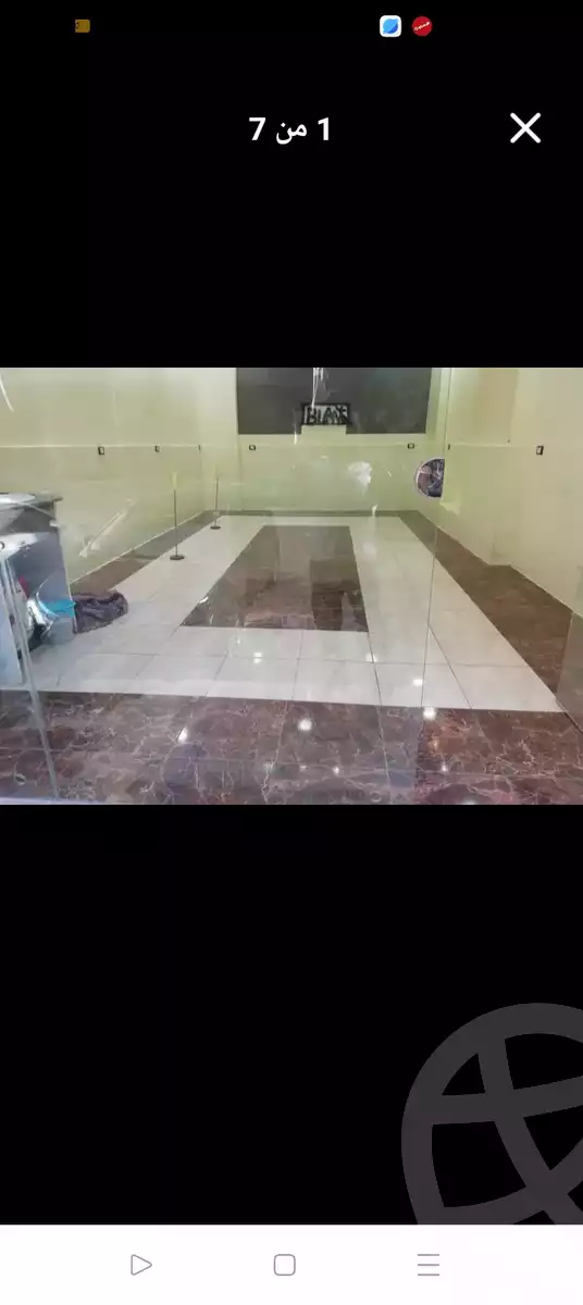 https://aqarmap.com.eg/en/listing/5833696-for-sale-cairo-el-haram-mishaal