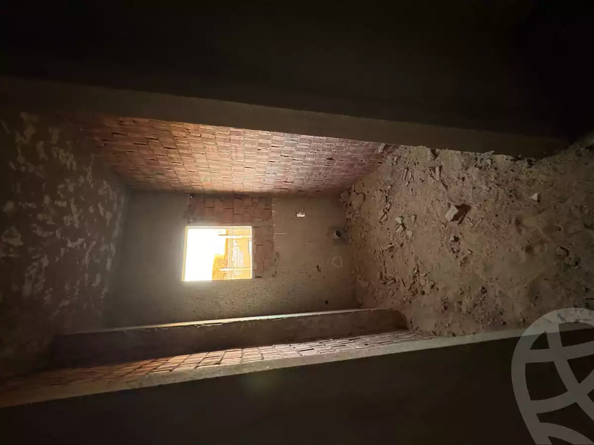https://aqarmap.com.eg/en/listing/5612531-for-sale-cairo-new-cairo-el-andalous-al-andalus-1
