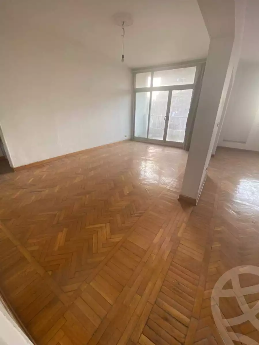 https://aqarmap.com.eg/en/listing/5833689-for-sale-cairo-hadayek-el-koba-saudi-buildings
