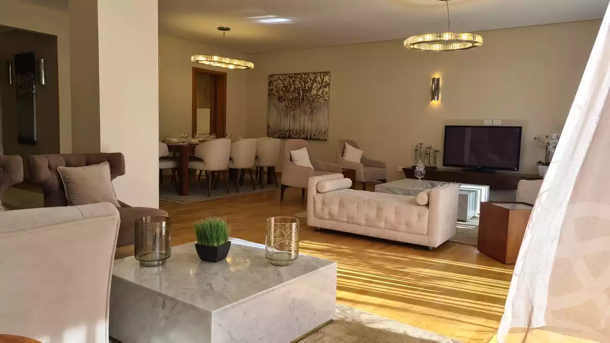 https://aqarmap.com.eg/ar/listing/5833709-for-rent-cairo-new-cairo-compounds-villette-vy-ryzydns-villette