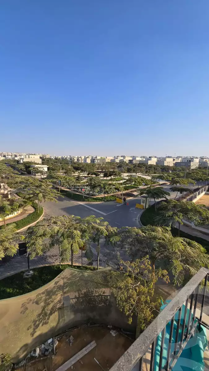 https://aqarmap.com.eg/en/listing/5833736-for-rent-cairo-new-cairo-compounds-villette-kmbwnd-sky-kwndwz-swdyk-villette