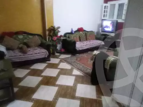 https://aqarmap.com.eg/en/listing/5833747-for-sale-cairo-badr-city-hai-el-kawsr-fourth-neighborhood-hai-el-kawsr-b