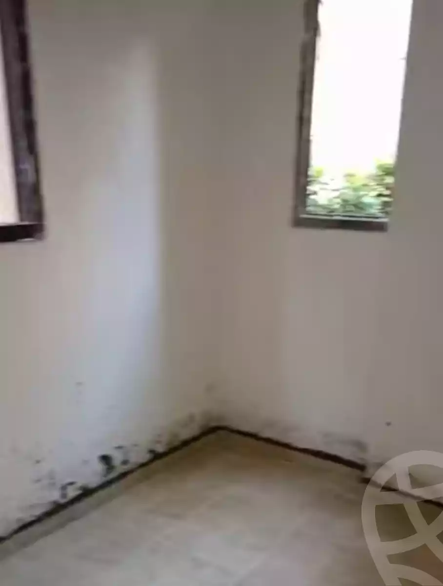 https://aqarmap.com.eg/en/listing/5833768-for-sale-alexandria-l-jmy-bw-ywsf-hosni-mubarak-st