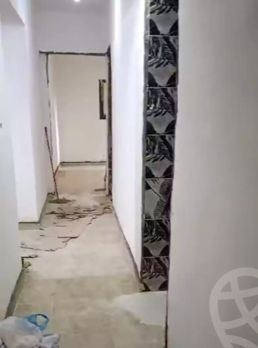 https://aqarmap.com.eg/en/listing/5833768-for-sale-alexandria-l-jmy-bw-ywsf-hosni-mubarak-st