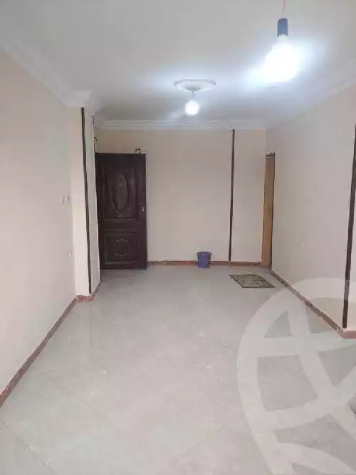https://aqarmap.com.eg/en/listing/5833772-for-sale-cairo-badr-city-hai-el-kawsr-fourth-neighborhood-hai-el-kawsr-d-el-nasim-sector