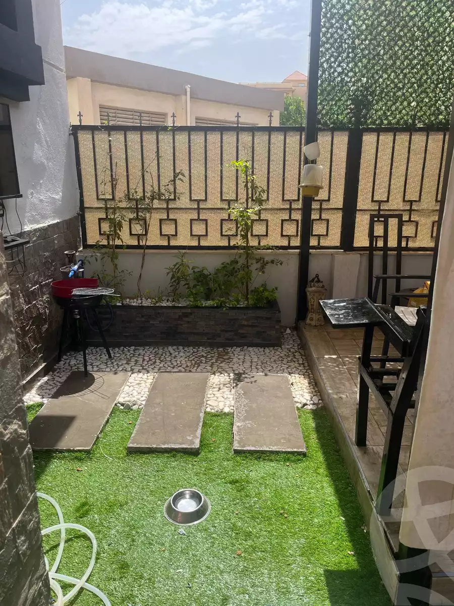 https://aqarmap.com.eg/en/listing/5833771-for-sale-cairo-nasr-city-compounds-gardinia-city