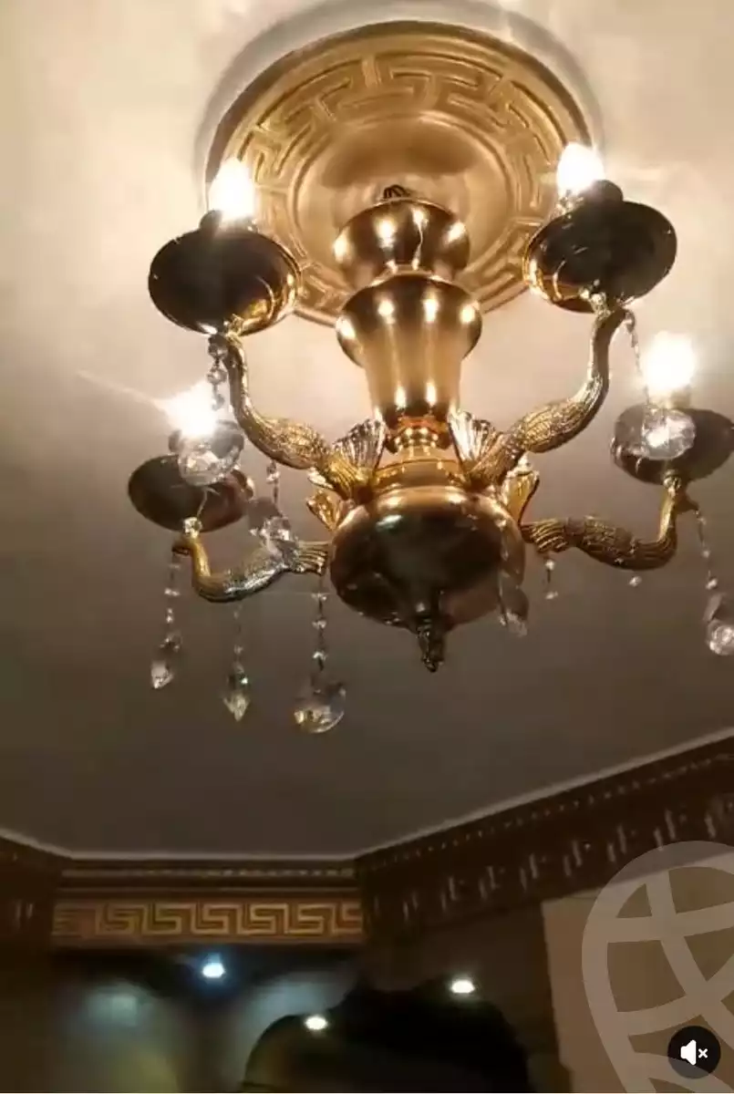 https://aqarmap.com.eg/en/listing/5833692-for-sale-cairo-el-maadi-arab-el-maadi