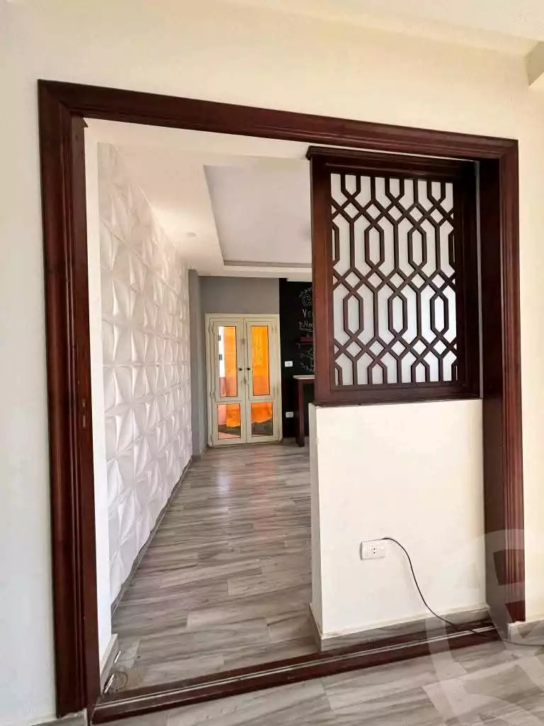 https://aqarmap.com.eg/en/listing/5833799-for-sale-alexandria-l-jmy-el-hanouvel-al-haded-we-al-soulb-st