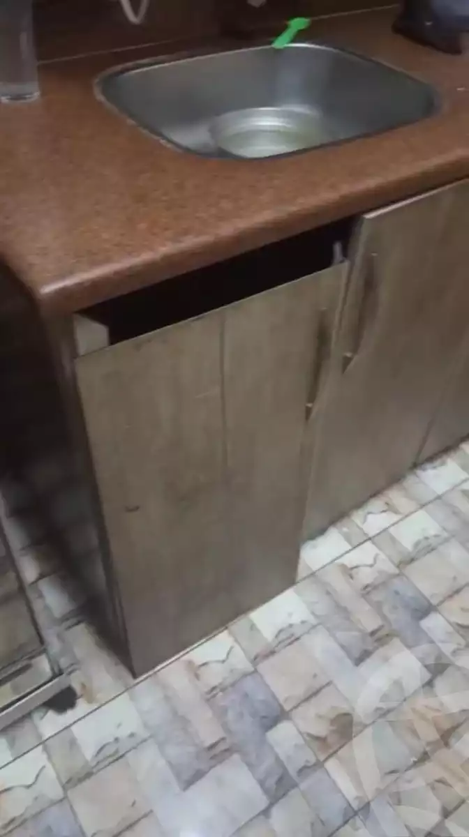https://aqarmap.com.eg/en/listing/5833692-for-sale-cairo-el-maadi-arab-el-maadi