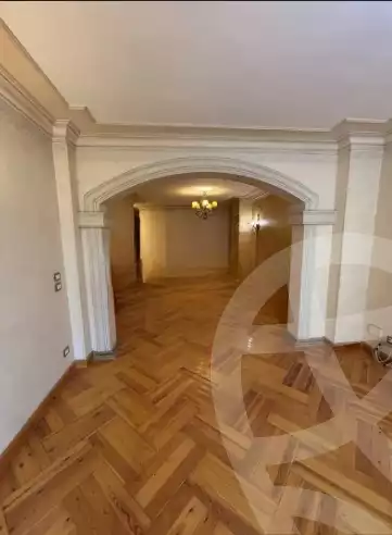 https://aqarmap.com.eg/en/listing/5833809-for-sale-cairo-mokattam-lhdb-l-ly-hay-el-ashgar