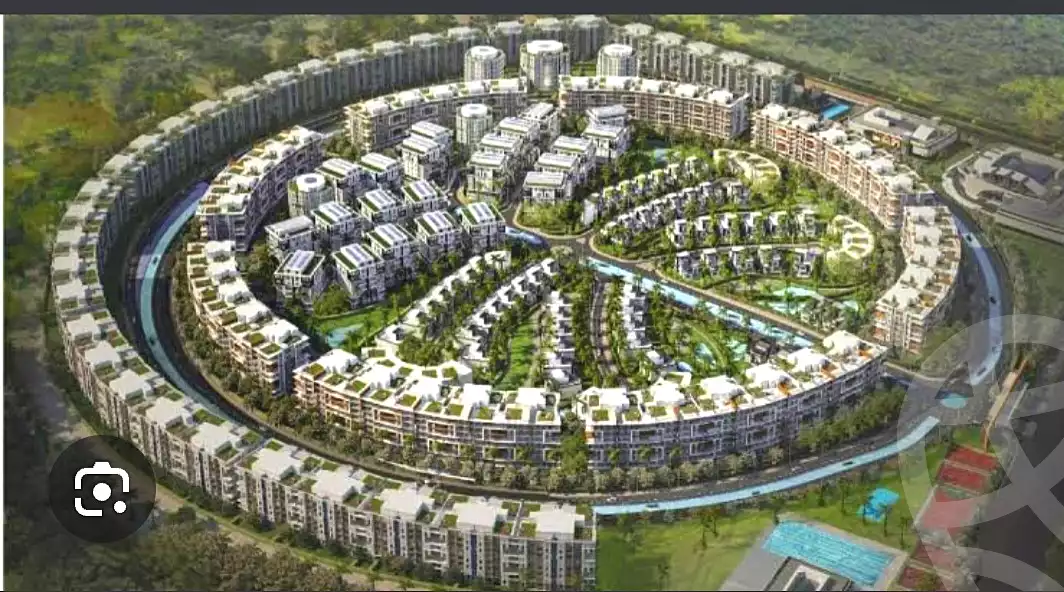 https://aqarmap.com.eg/ar/listing/5833805-for-sale-cairo-new-administrative-capital-r7-rhodes