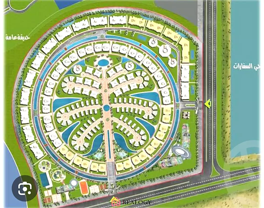 https://aqarmap.com.eg/ar/listing/5833805-for-sale-cairo-new-administrative-capital-r7-rhodes