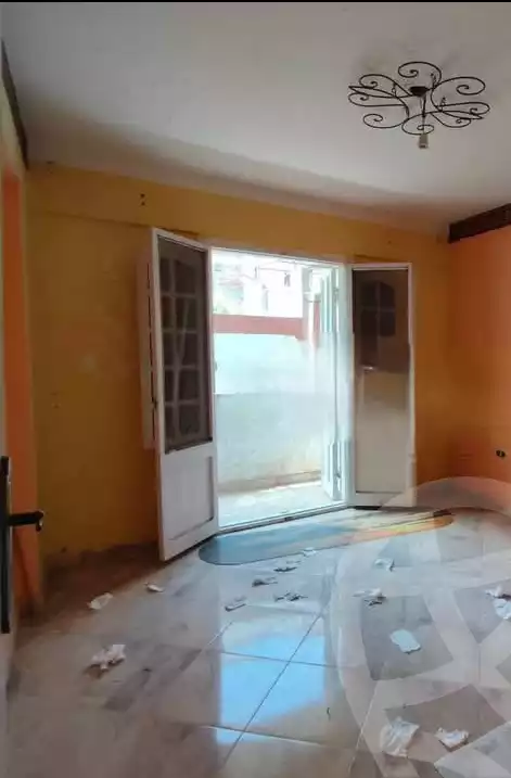 https://aqarmap.com.eg/ar/listing/5833836-for-sale-alexandria-l-jmy-lbytsh-al-aeda-al-kadema-st