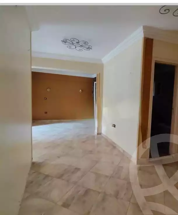 https://aqarmap.com.eg/ar/listing/5833836-for-sale-alexandria-l-jmy-lbytsh-al-aeda-al-kadema-st