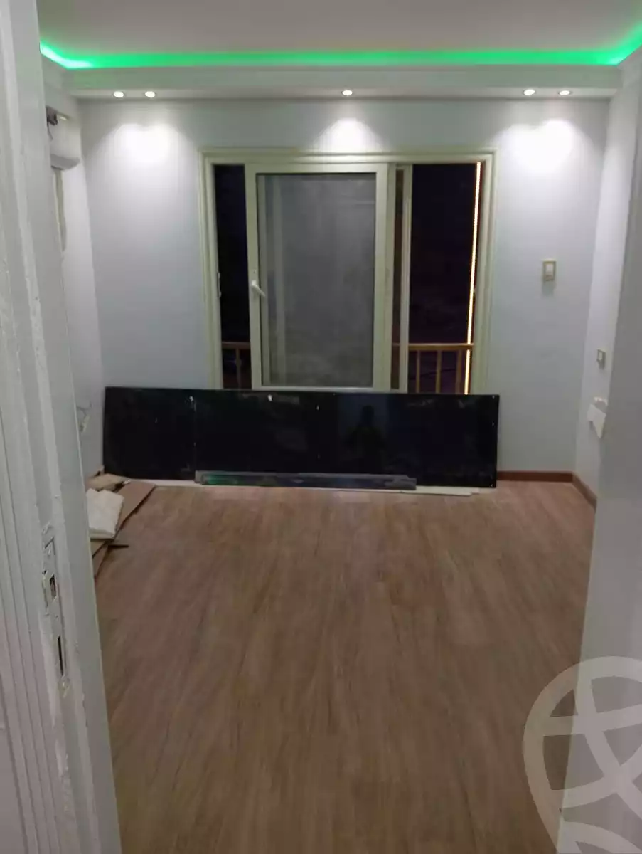 https://aqarmap.com.eg/en/listing/5833848-for-rent-cairo-el-maadi-zahraa-el-maadi-tijan-2-compound-wadi-degla