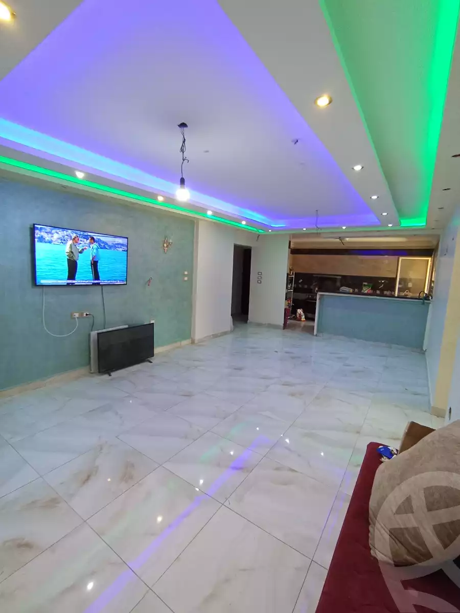 https://aqarmap.com.eg/en/listing/5833848-for-rent-cairo-el-maadi-zahraa-el-maadi-tijan-2-compound-wadi-degla