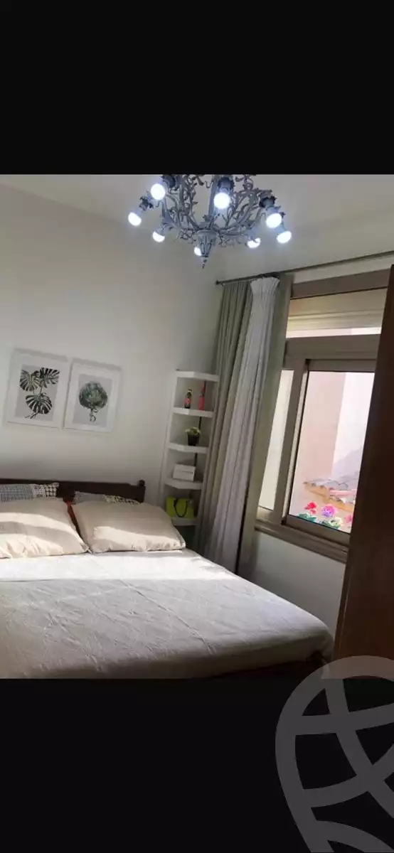 https://aqarmap.com.eg/en/listing/5833850-for-rent-north-coast-resorts-mrsy-verdi-marassi
