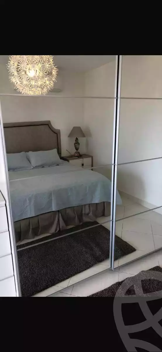 https://aqarmap.com.eg/en/listing/5833850-for-rent-north-coast-resorts-mrsy-verdi-marassi