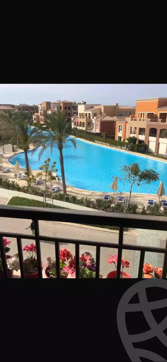 https://aqarmap.com.eg/en/listing/5833850-for-rent-north-coast-resorts-mrsy-verdi-marassi