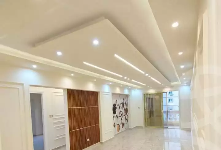 https://aqarmap.com.eg/en/listing/5833859-for-sale-alexandria-l-jmy-lbytsh-el-reyad-st