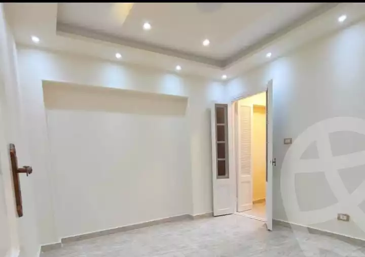 https://aqarmap.com.eg/en/listing/5833859-for-sale-alexandria-l-jmy-lbytsh-el-reyad-st