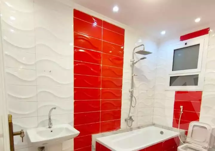 https://aqarmap.com.eg/en/listing/5833859-for-sale-alexandria-l-jmy-lbytsh-el-reyad-st