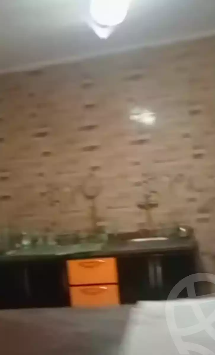 https://aqarmap.com.eg/en/listing/5833849-for-sale-alexandria-myn-ldkhyl