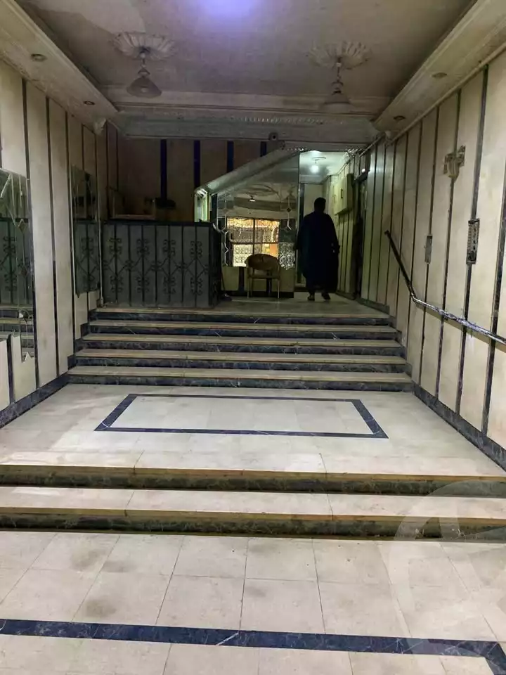 https://aqarmap.com.eg/en/listing/5833904-for-rent-cairo-el-haram-el-talbya-tersa-st