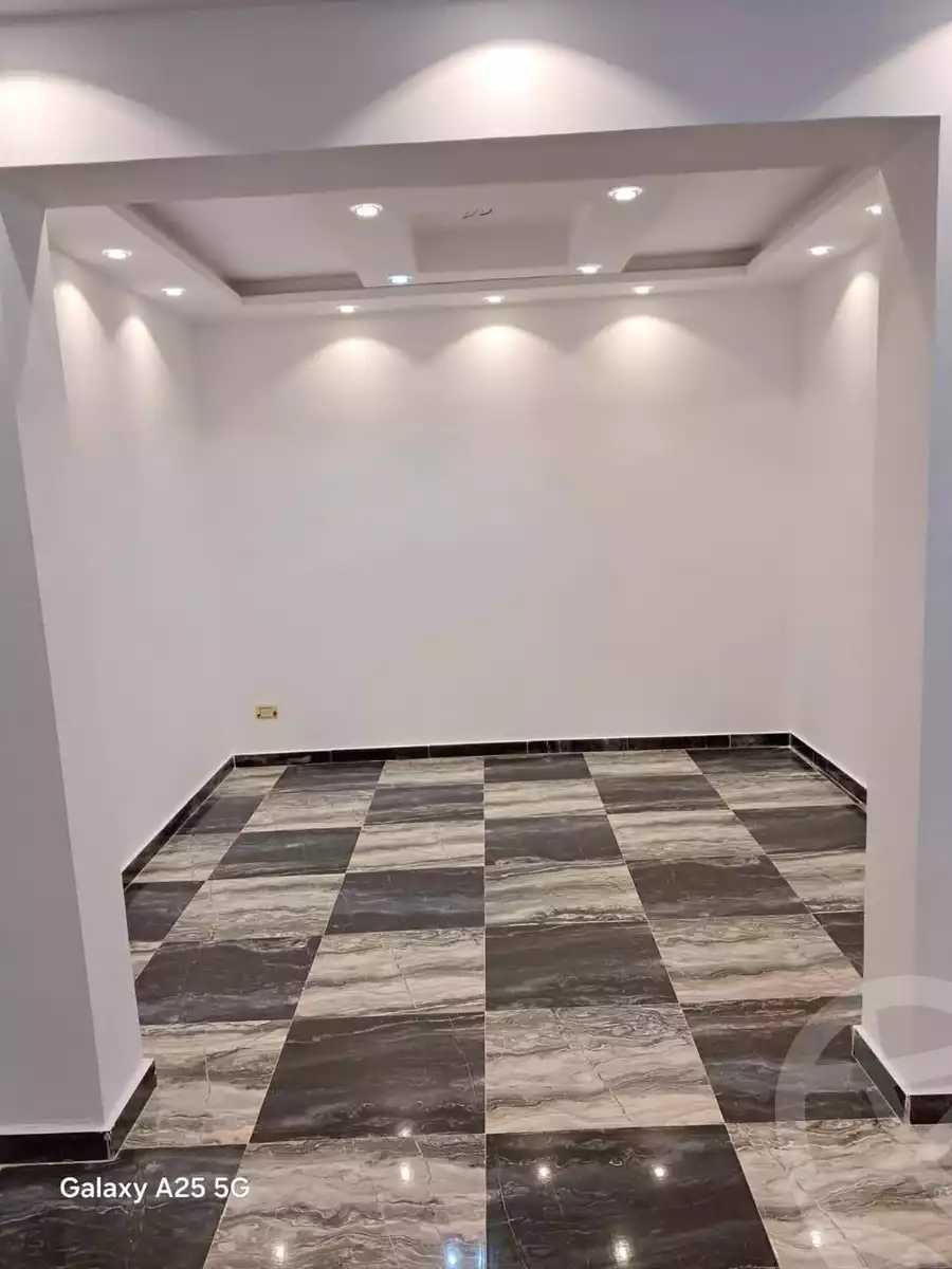 https://aqarmap.com.eg/ar/listing/5833916-for-sale-alexandria-l-jmy-lbytsh-shahr-al-assal-st