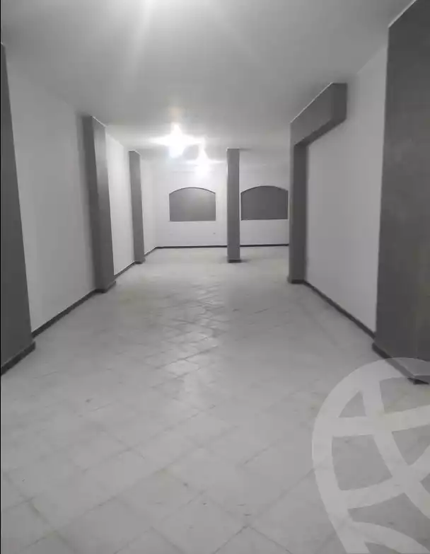https://aqarmap.com.eg/en/listing/5833978-for-rent-cairo-mokattam-el-hadabah-el-wosta