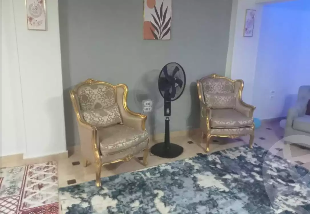 https://aqarmap.com.eg/en/listing/5834024-for-rent-cairo-mokattam-el-hadabah-el-wosta-el-mantaqa-el-rabaa-al-gamea-al-haditha-st