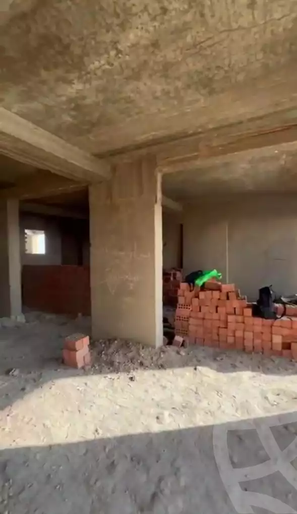 https://aqarmap.com.eg/en/listing/5834013-for-sale-cairo-manial-abd-el-aziz-al-saud-st