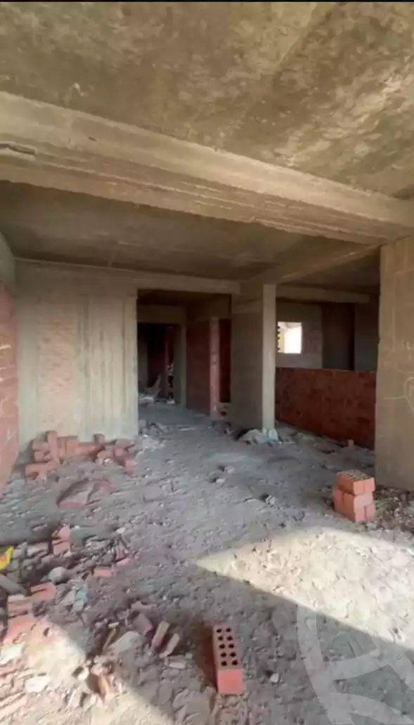 https://aqarmap.com.eg/en/listing/5834013-for-sale-cairo-manial-abd-el-aziz-al-saud-st
