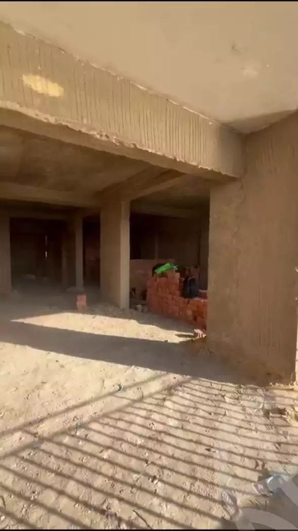 https://aqarmap.com.eg/en/listing/5834013-for-sale-cairo-manial-abd-el-aziz-al-saud-st