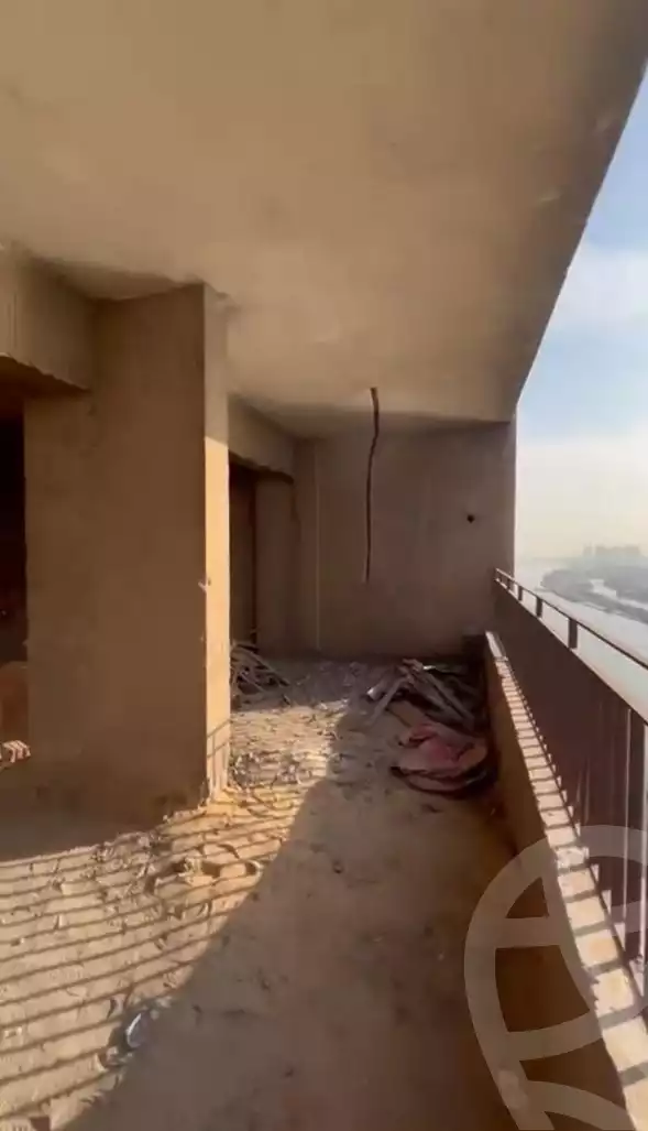 https://aqarmap.com.eg/en/listing/5834013-for-sale-cairo-manial-abd-el-aziz-al-saud-st