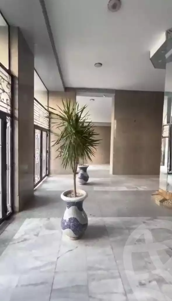 https://aqarmap.com.eg/en/listing/5834013-for-sale-cairo-manial-abd-el-aziz-al-saud-st
