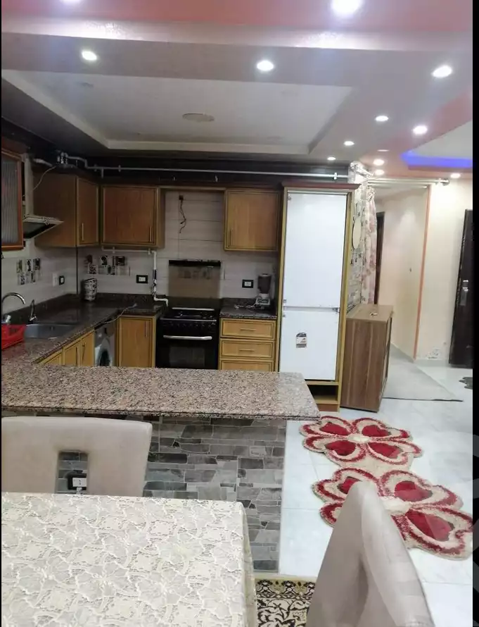 https://aqarmap.com.eg/en/listing/5834031-for-rent-cairo-mokattam-el-hadabah-el-wosta-el-mantaqa-el-olaa