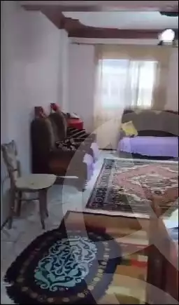 https://aqarmap.com.eg/en/listing/5834068-for-sale-alexandria-l-jmy-el-hanouvel