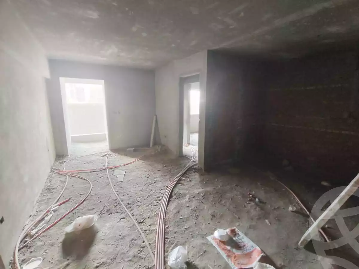 https://aqarmap.com.eg/en/listing/5834070-for-sale-cairo-el-maadi-zahraa-el-maadi