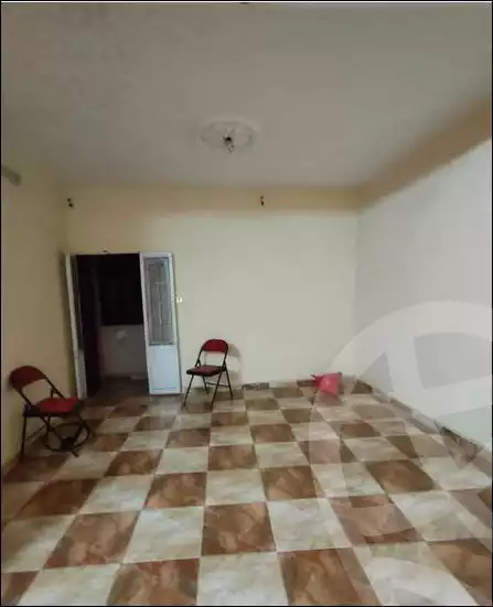 https://aqarmap.com.eg/en/listing/5834076-for-sale-qalyubia-shubra-el-khaima-byjm