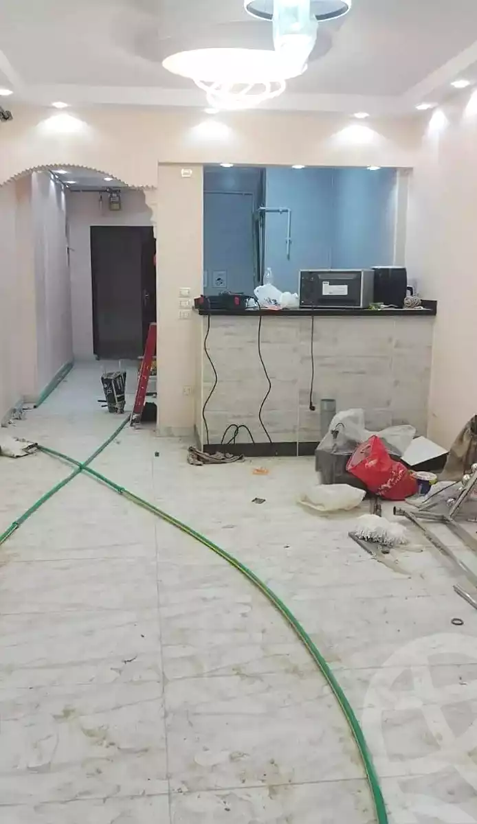 https://aqarmap.com.eg/en/listing/5834077-for-sale-qalyubia-shubra-el-khaima