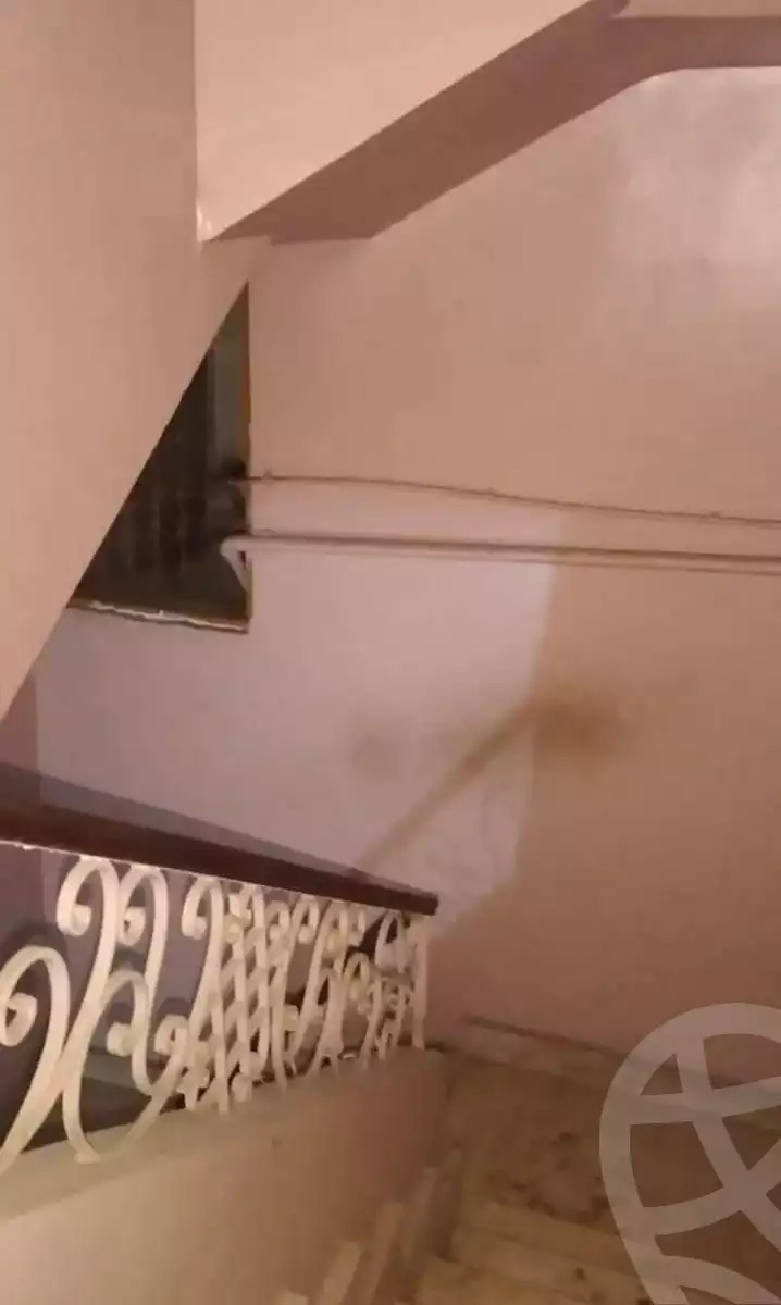 https://aqarmap.com.eg/en/listing/5834110-for-sale-qalyubia-shubra-el-khaima