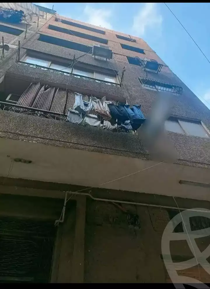 https://aqarmap.com.eg/en/listing/5834110-for-sale-qalyubia-shubra-el-khaima
