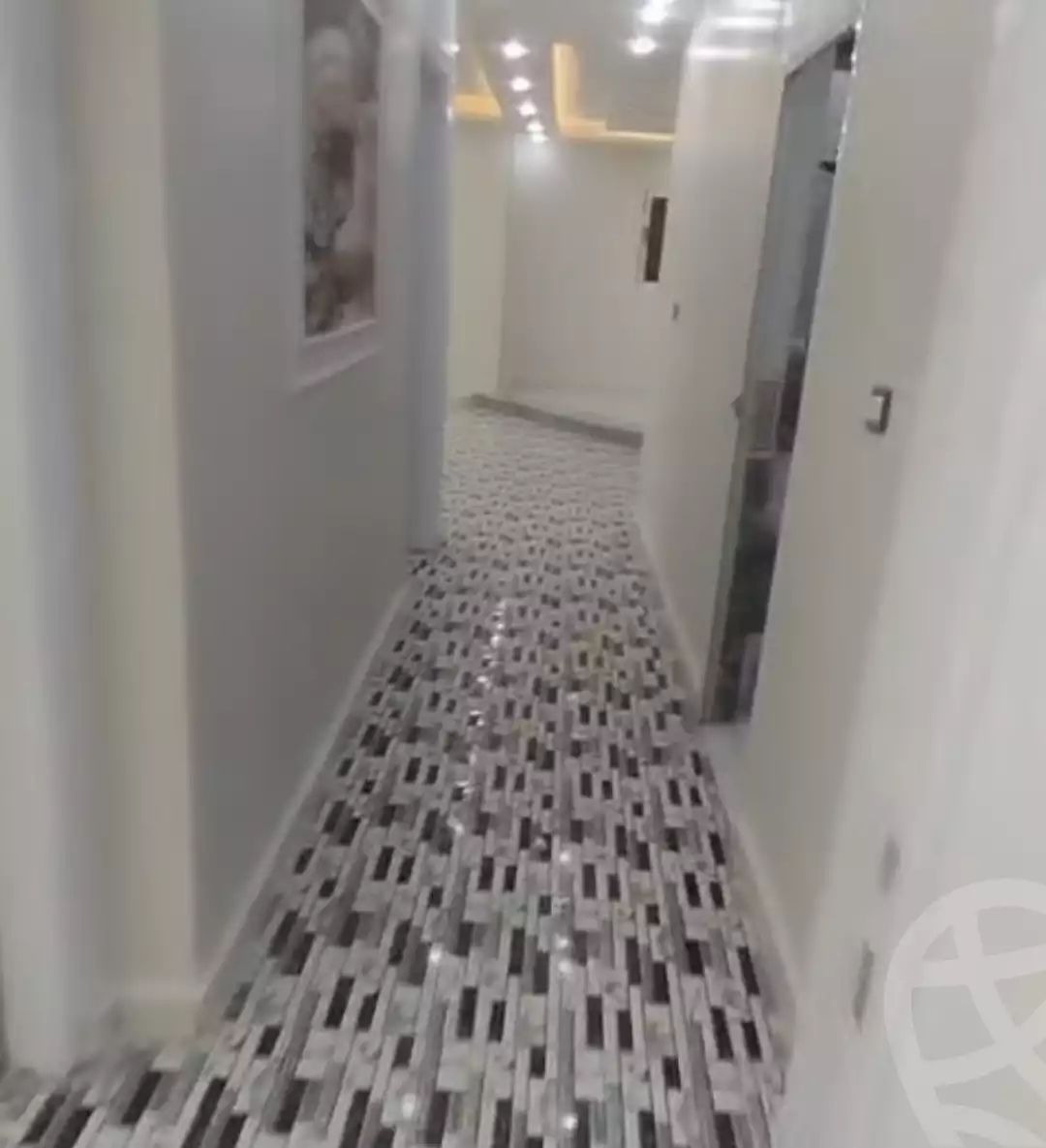 https://aqarmap.com.eg/ar/listing/5834123-for-sale-alexandria-l-jmy-el-hanouvel-kasr-al-quiri-st-1