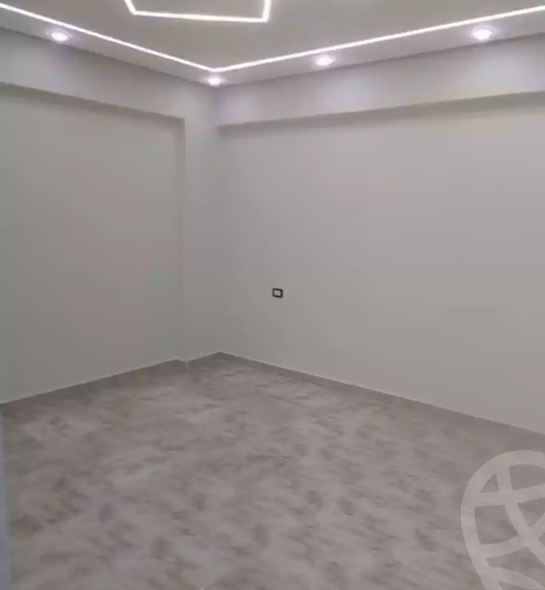 https://aqarmap.com.eg/ar/listing/5834123-for-sale-alexandria-l-jmy-el-hanouvel-kasr-al-quiri-st-1