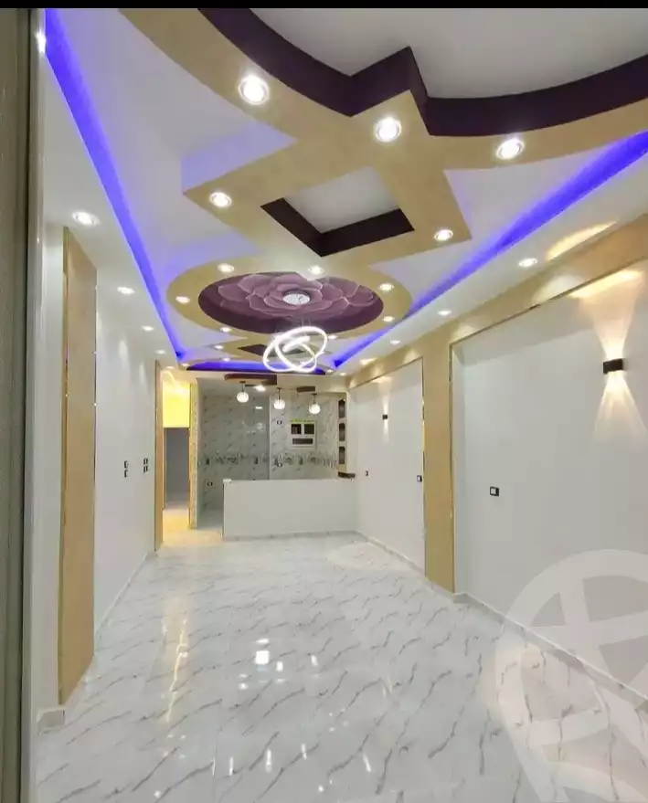 https://aqarmap.com.eg/en/listing/5834125-for-sale-qalyubia-shubra-el-khaima-shubra-el-khaima-city